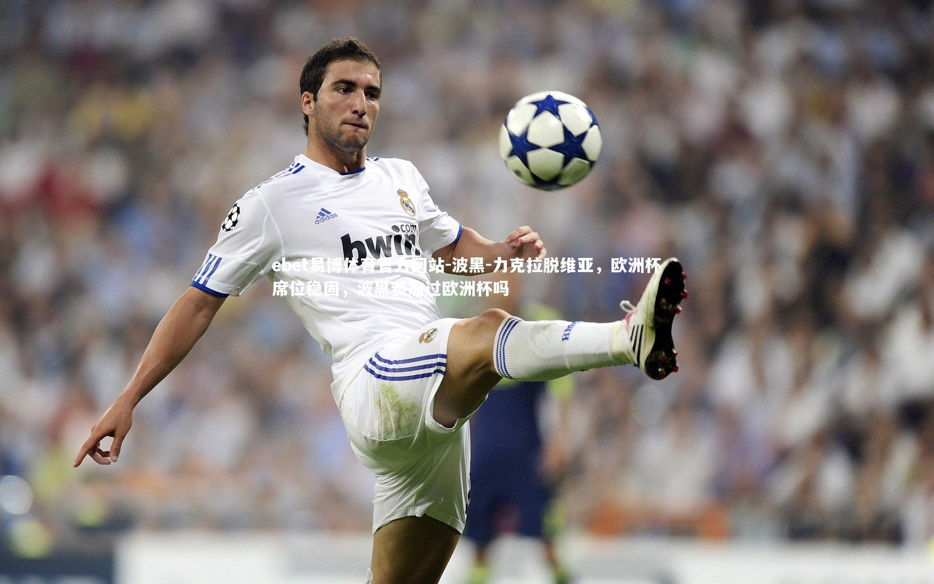 波黑-力克拉脱维亚，欧洲杯席位稳固，波黑参加过欧洲杯吗