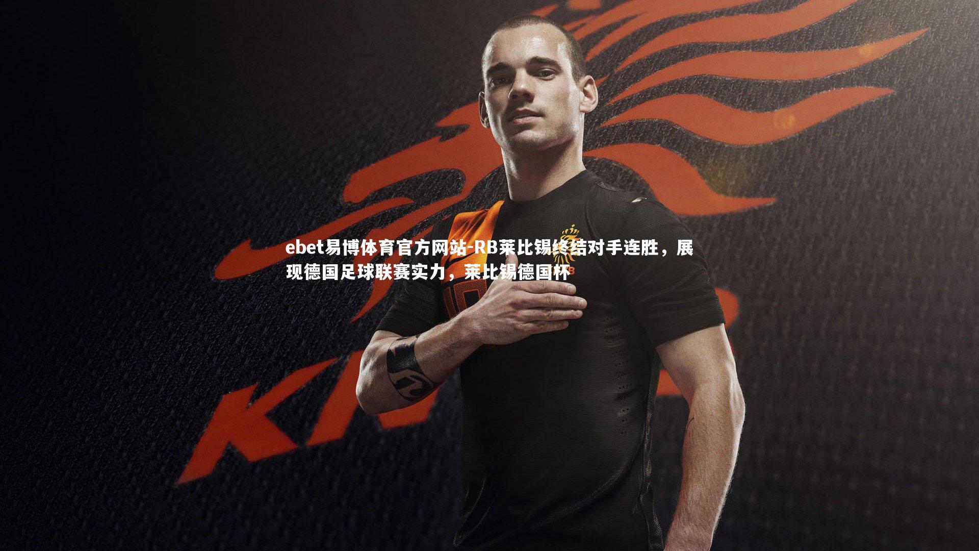 RB莱比锡终结对手连胜,展现德国足球联赛实力,莱比锡德国杯